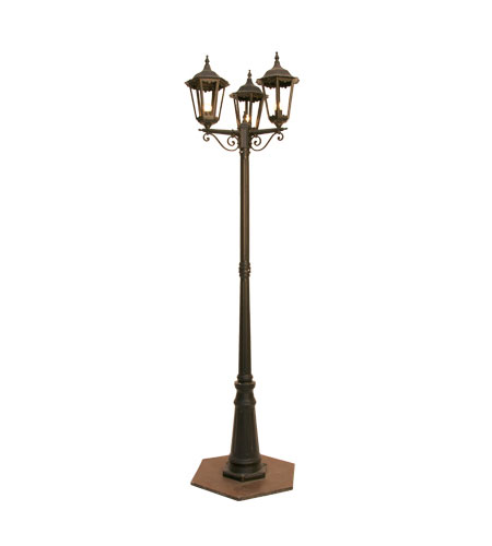 bobazar-accessoires-luminaire-reverbere-noir-2