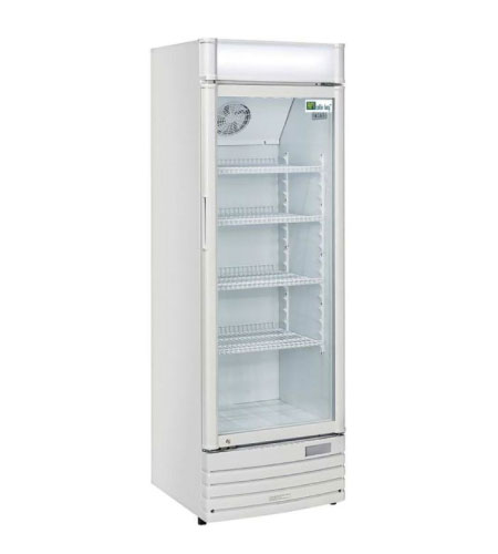 bobazar-accessoires-materiel-de-reserve-armoire-refrigeree-1