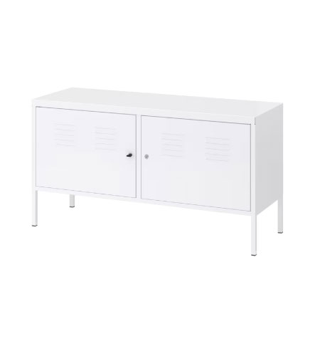 bobazar-accessoires-materiel-de-reserve-meuble-de-rangement-metal-blanc-1