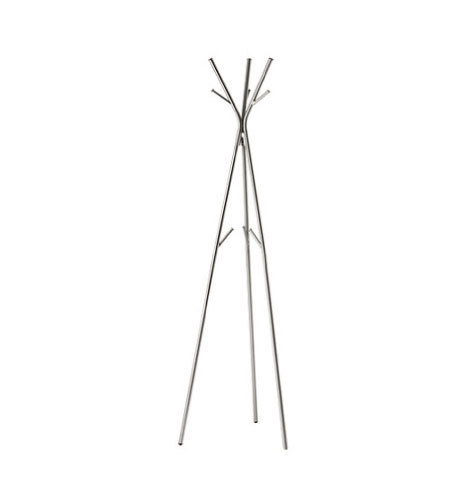 bobazar-accessoires-materiel-de-reserve-porte-manteaux-1