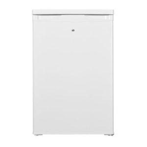 bobazar-accessoires-materiel-de-reserve-refrigerateur-1