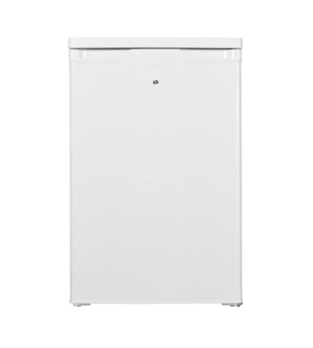 bobazar-accessoires-materiel-de-reserve-refrigerateur-1