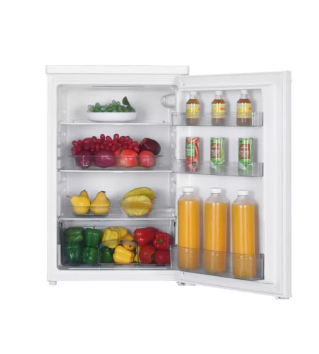 bobazar-accessoires-materiel-de-reserve-refrigerateur-2