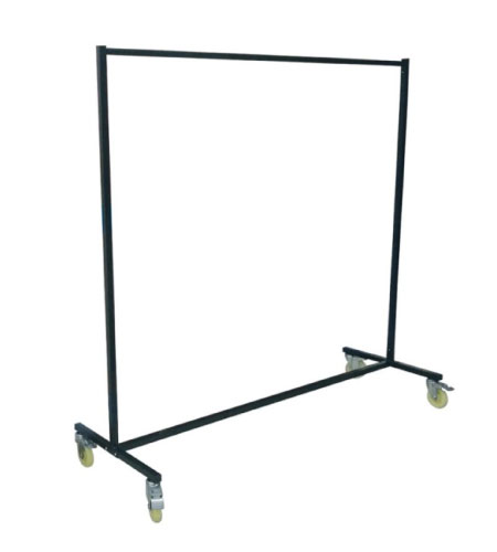 bobazar-accessoires-materiel-de-reserve-vestiaire-1