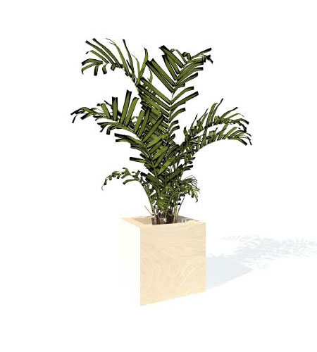 bobazar-accessoires-plante-jardiniere-bois-40×40-1