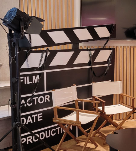 bobazar-accessoires-projecteur-de-cinema-1