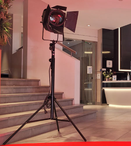 bobazar-accessoires-projecteur-de-cinema-2
