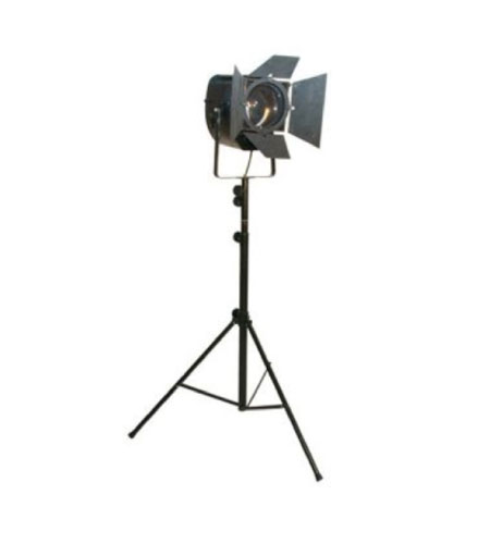 bobazar-accessoires-projecteur-de-cinema-3
