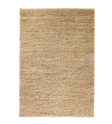 bobazar-accessoires-tapis-coco-1
