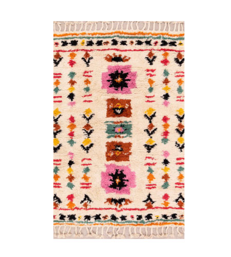 bobazar-accessoires-tapis-ethnique-2