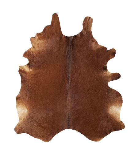 bobazar-accessoires-tapis-peau-de-vache-1
