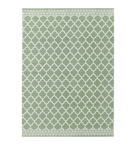 bobazar-accessoires-tapis-vert-1