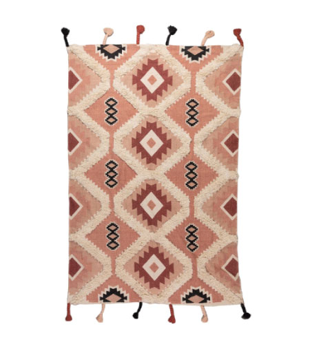 bobazar-accessoires-tapis-yude-1
