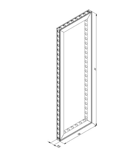 bobazar-cloison-aluvision-cadre-992×2480-1