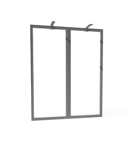 bobazar-cloison-aluvision-cadre-992×2480-2
