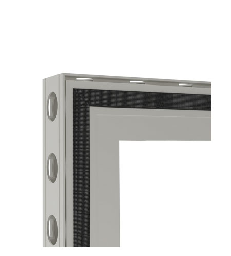 bobazar-cloison-aluvision-cadre-992×2480-4