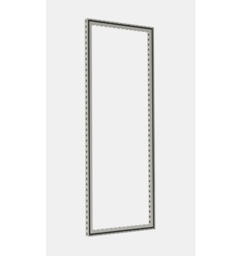 bobazar-cloison-aluvision-cadre-992×2480-5