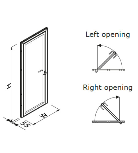 bobazar-cloison-aluvision-porte-992×2480-1