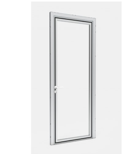 bobazar-cloison-aluvision-porte-992×2480-2