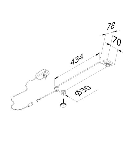 bobazar-cloison-aluvision-spot-flex-1
