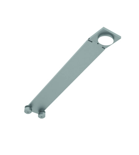bobazar-cloison-aluvision-spot-flex-2