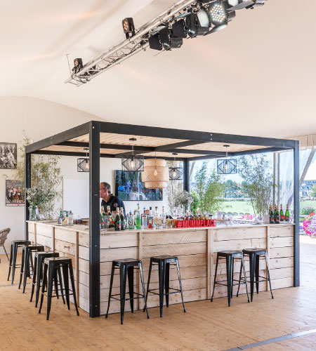 bobazar-comptoir-bois-pergola-1
