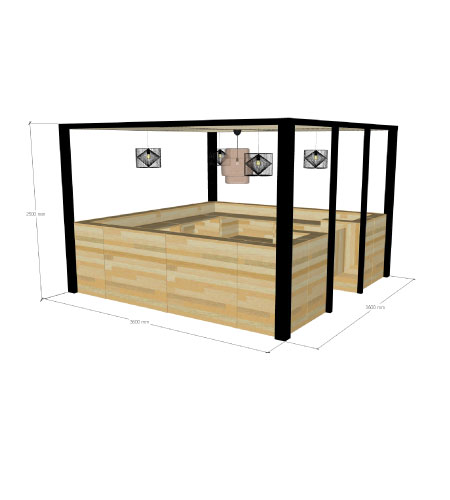 bobazar-comptoir-bois-pergola-2