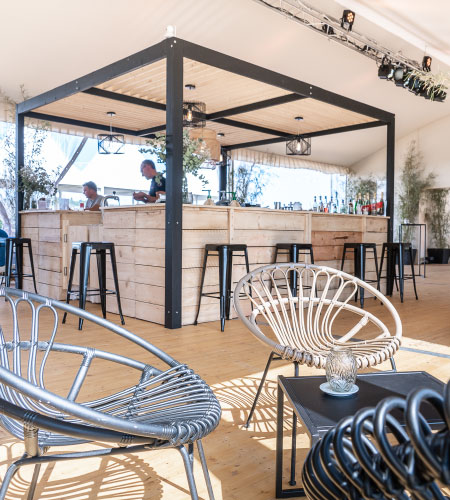 bobazar-comptoir-bois-pergola-3