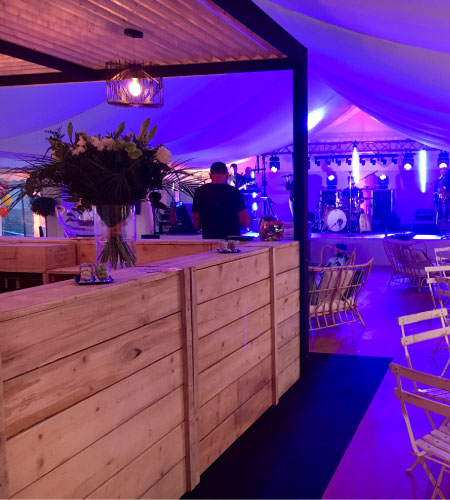 bobazar-comptoir-bois-pergola-4