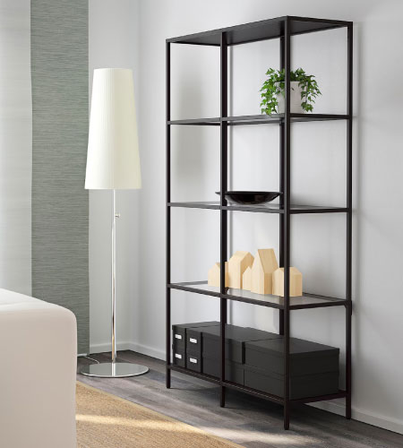 etagere