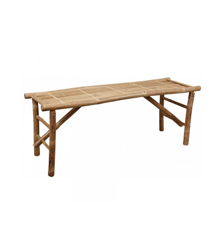bobazar-mobilier-banc-bambou-1