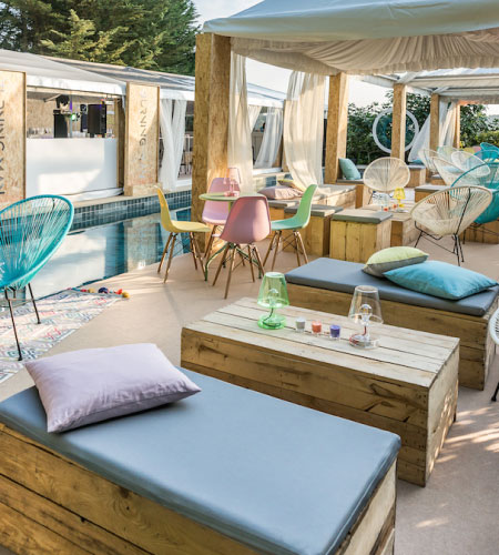 bobazar-mobilier-banquette-bois-1