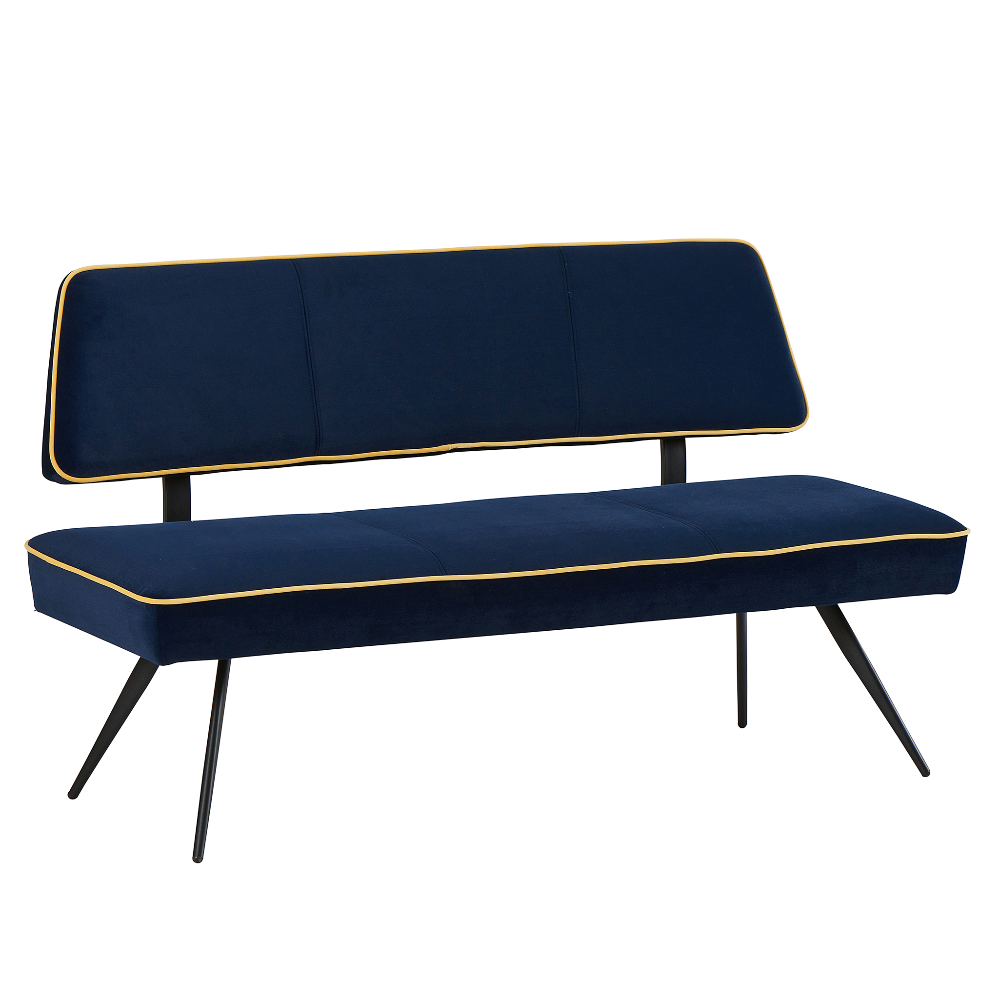 bobazar-mobilier-banquette-rizzo-bleu-nuit-01