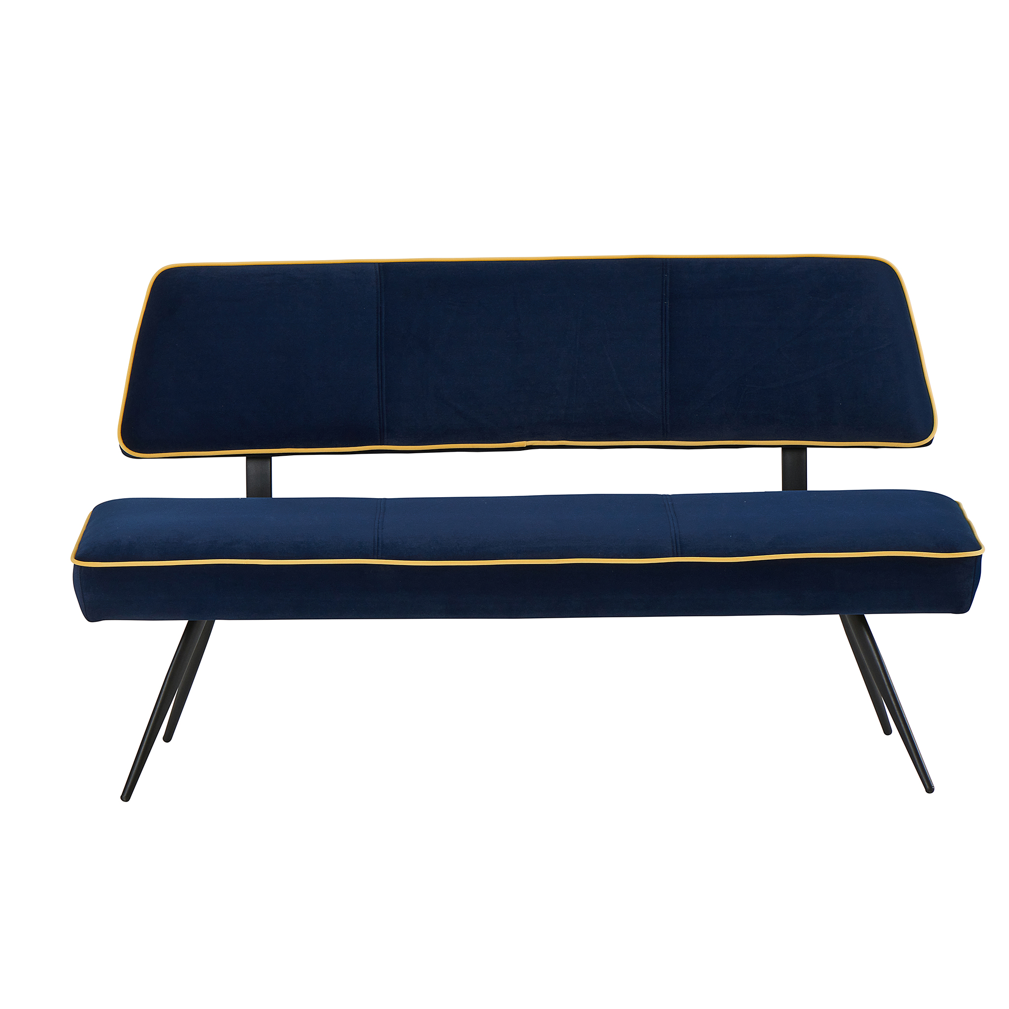 bobazar-mobilier-banquette-rizzo-bleu-nuit-02