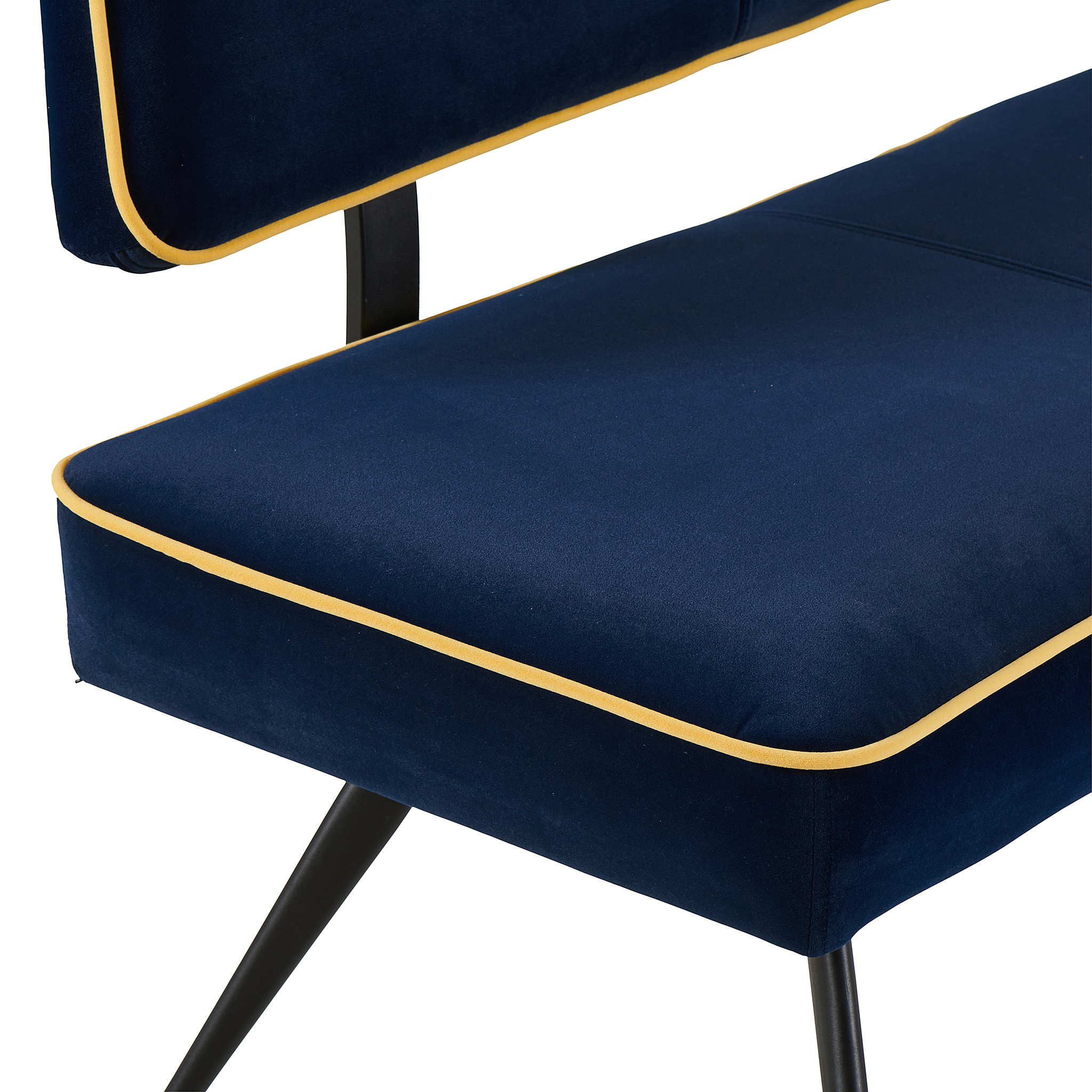 bobazar-mobilier-banquette-rizzo-bleu-nuit-04