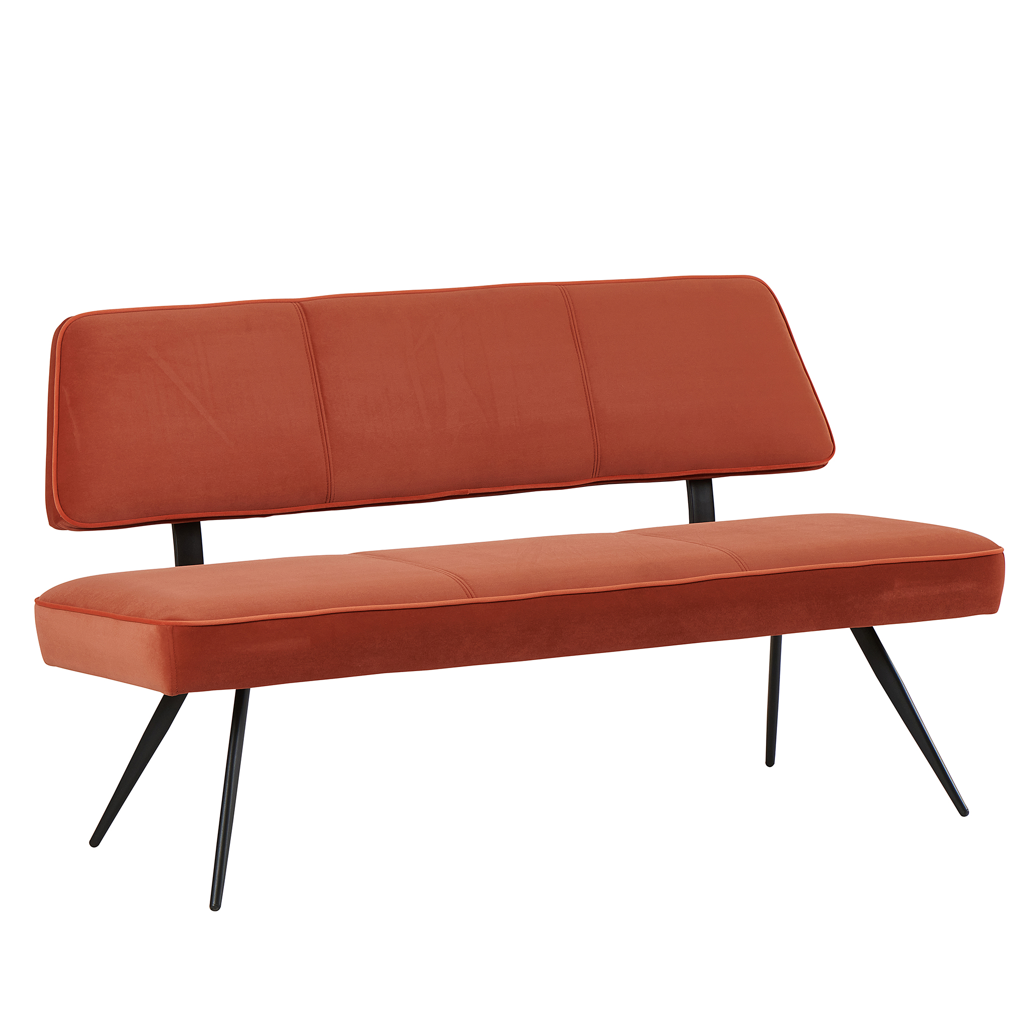 bobazar-mobilier-banquette-rizzo-fox-01