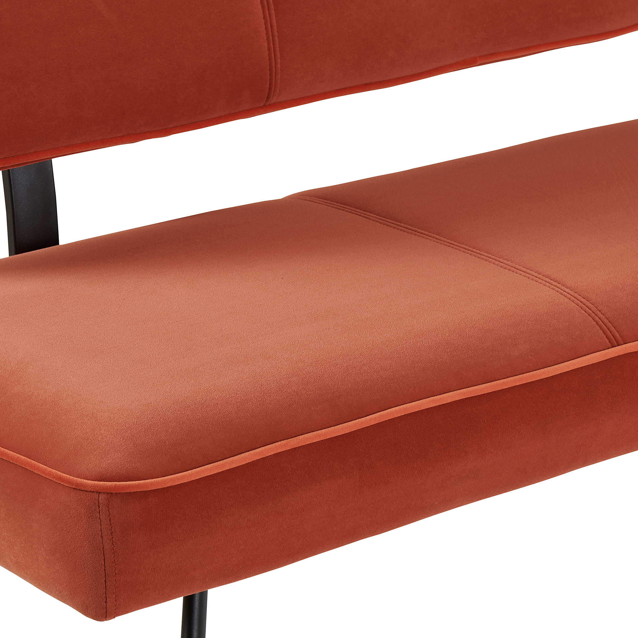 bobazar-mobilier-banquette-rizzo-fox-02