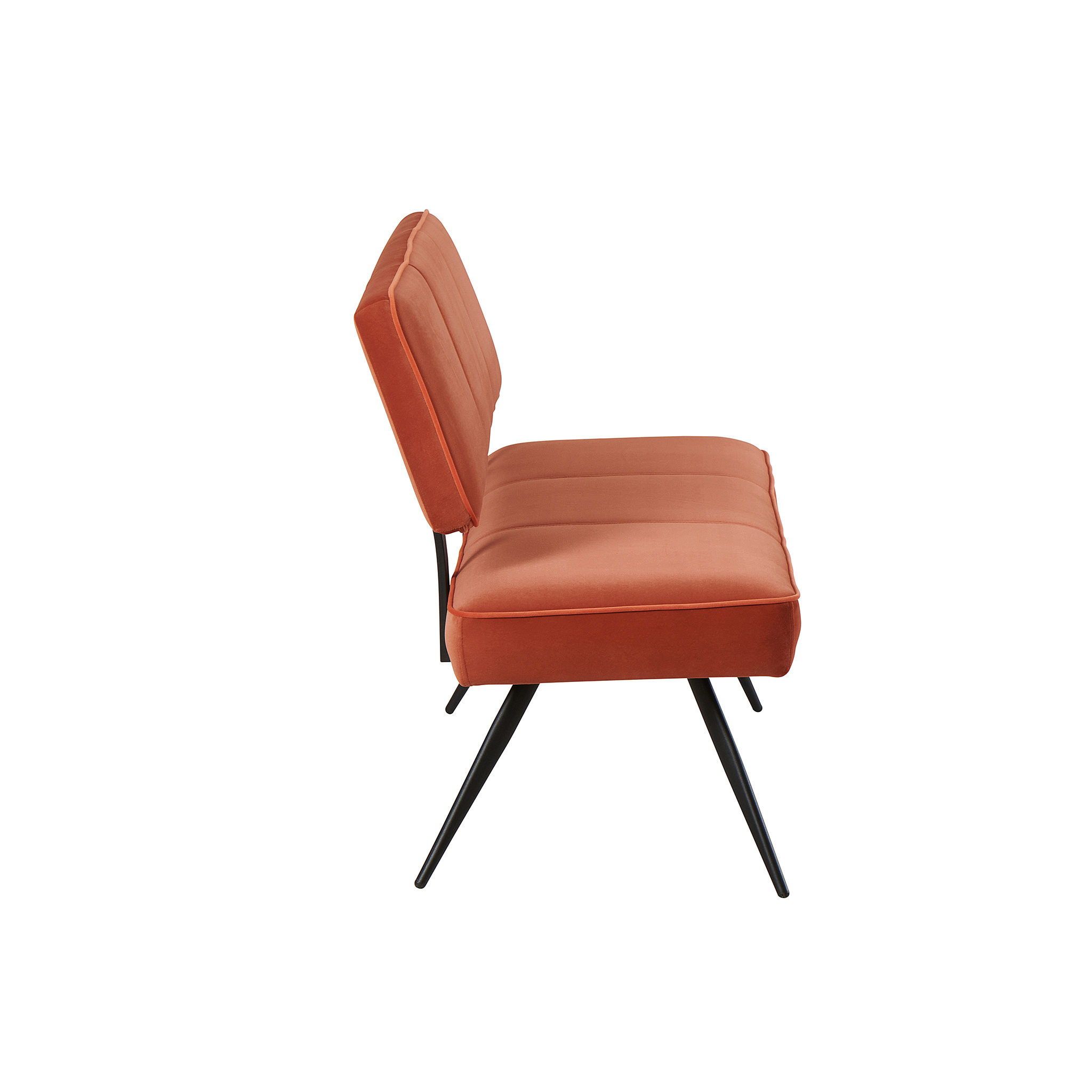 bobazar-mobilier-banquette-rizzo-fox-03