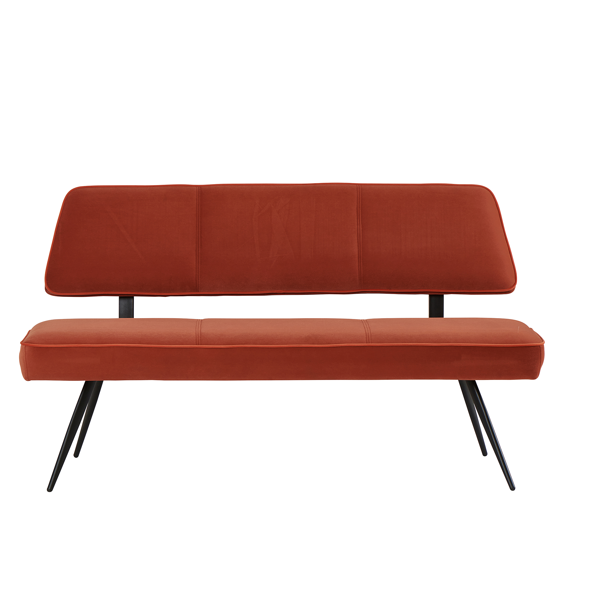 bobazar-mobilier-banquette-rizzo-fox-04