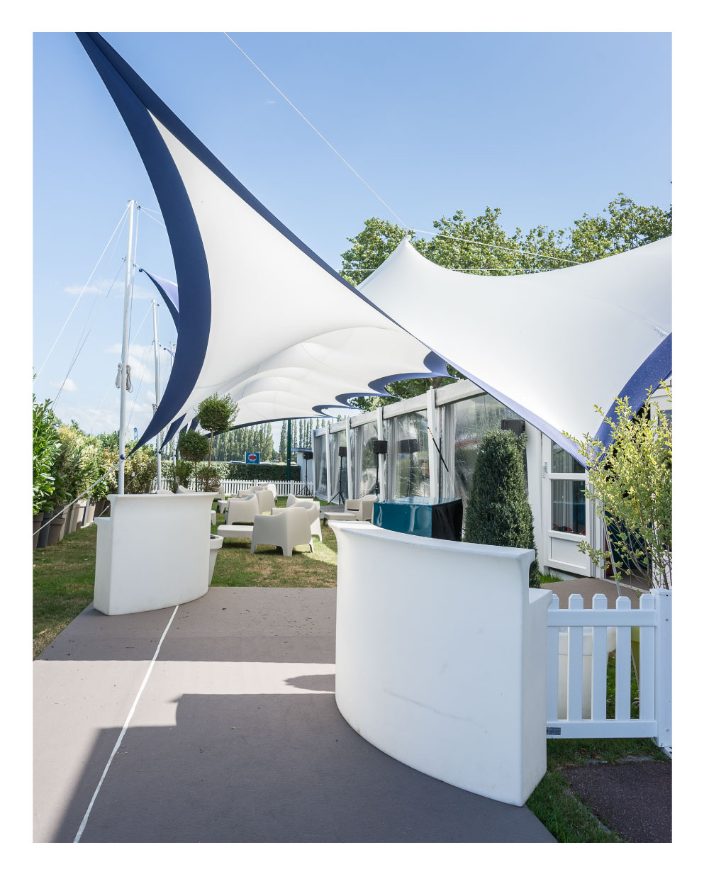 bobazar-mobilier-bar-breakbar-1