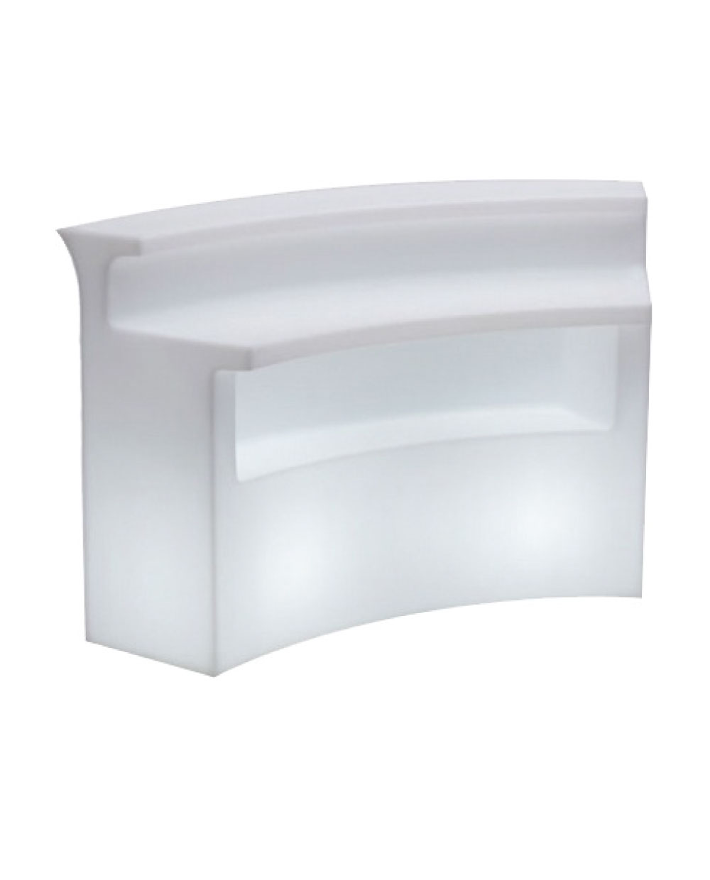 bobazar-mobilier-bar-breakbar-2