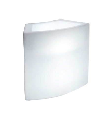 bobazar-mobilier-bar-ice-bar-1