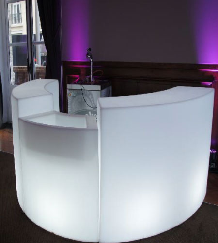 bobazar-mobilier-bar-ice-bar-2