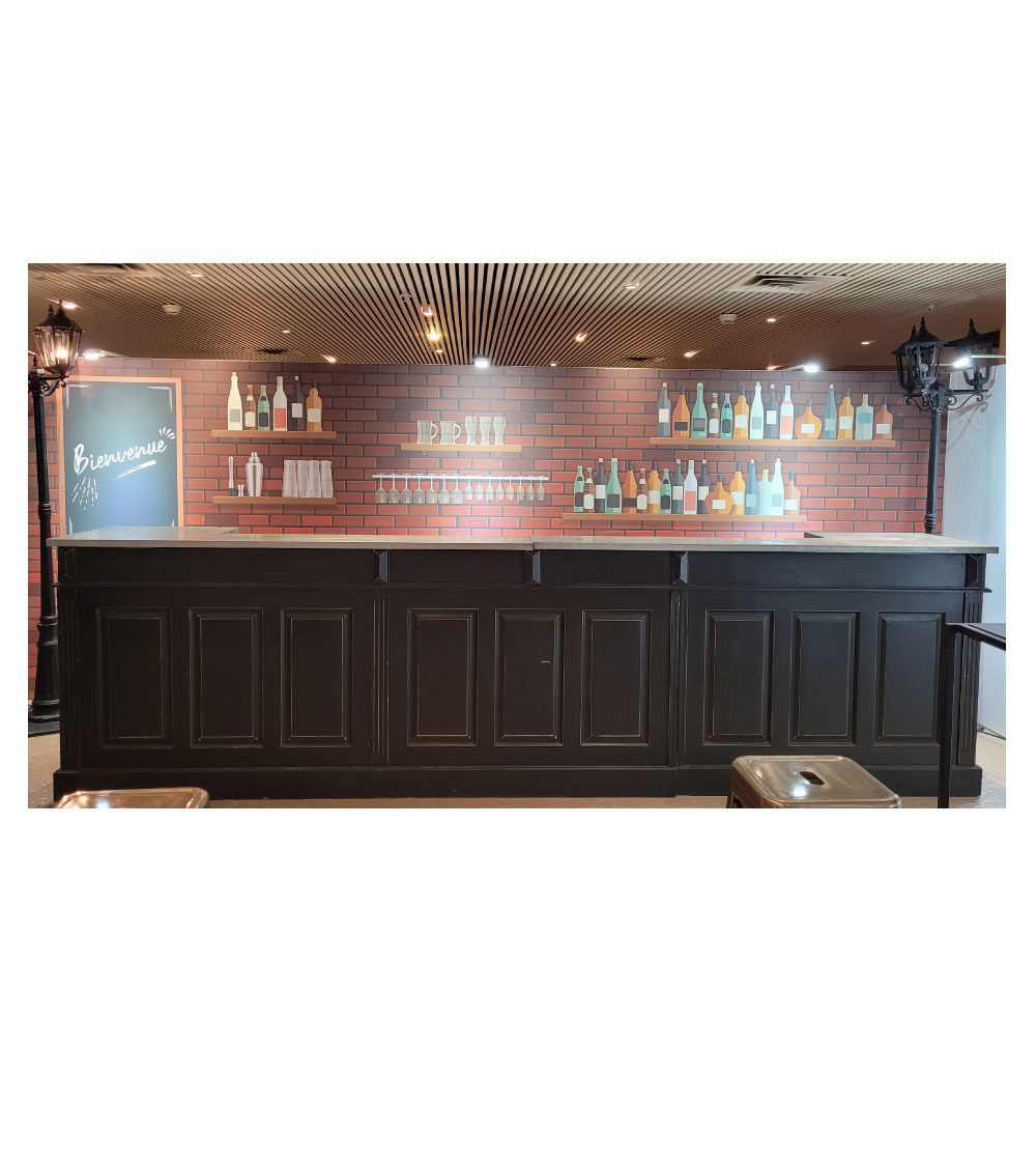 bobazar-mobilier-bar-montmartre-1