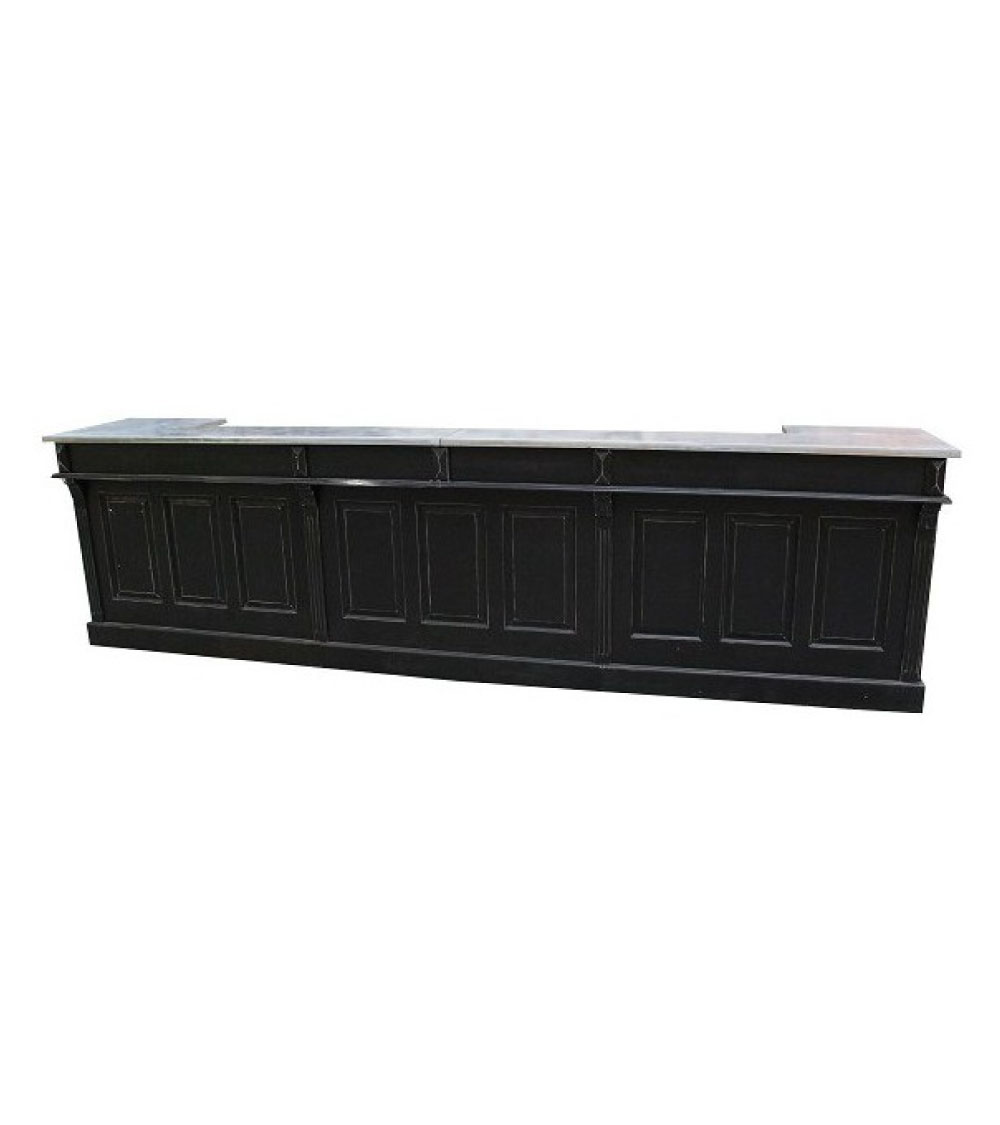 bobazar-mobilier-bar-montmartre-3