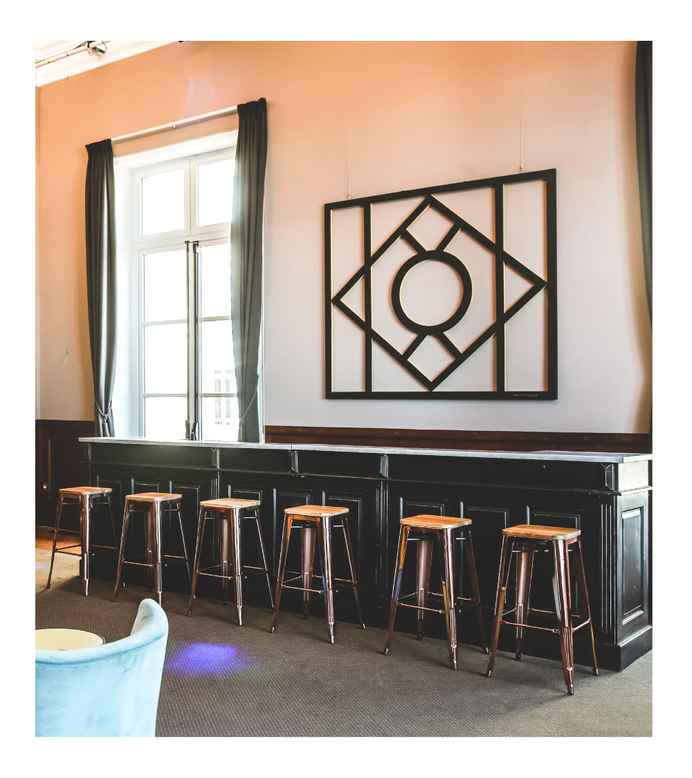 bobazar-mobilier-bar-montmartre-5