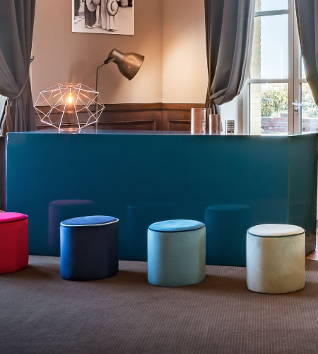 bobazar-mobilier-buffet-4