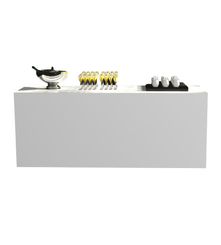 bobazar-mobilier-buffet-5