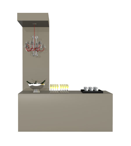 bobazar-mobilier-buffet-casquette-5
