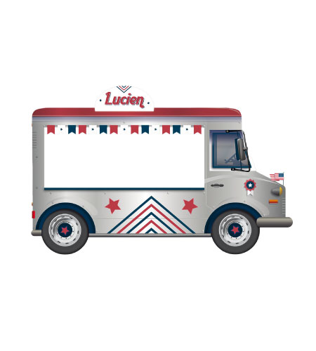 bobazar-mobilier-buffet-food-truck-lucien-1